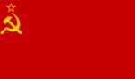 The serbs group
