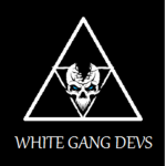 White Gang Devs