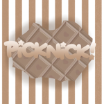¡PICKNICK! Group Thumbnail