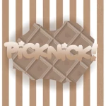 ¡PICKNICK! Group Thumbnail