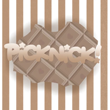 ¡PICKNICK! Roblox group icon