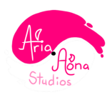 Aria • Aona Studios