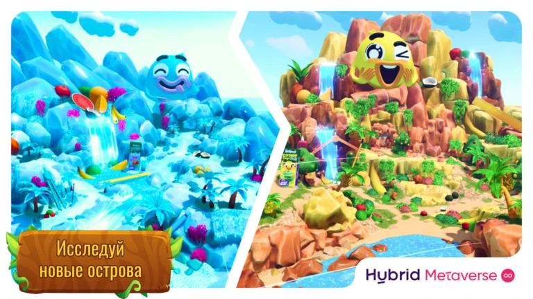 [Free UGC] Good: back to school!