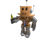 Drblix75