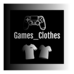 Games_Clothes