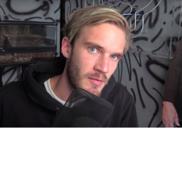 anti t series castle