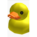 Grupo do PATO ÉPICO e do.... DANONÃO GROSSO