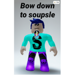 Sousle