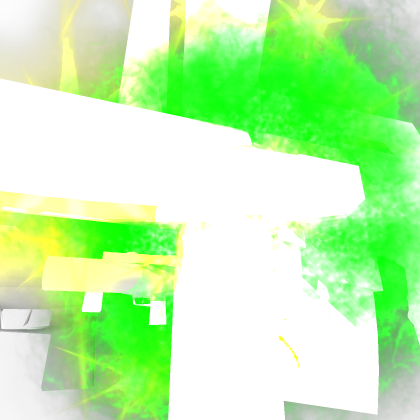 Weapons