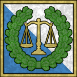 Government of Montavia