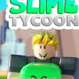 [СОХРАНЕНИЕ]🌴Slime Tycoon🌴 icon