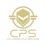 City Protective Services