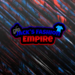 Jack's Fashion Empire