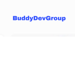 BuddyDevGroup