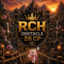 RCH OBSTACLE