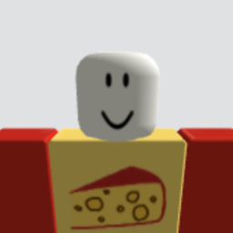 gouda。