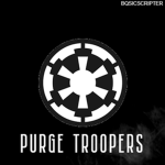 [TGE] Imperial Elite Purge Troopers