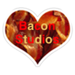 -BaconStudios-