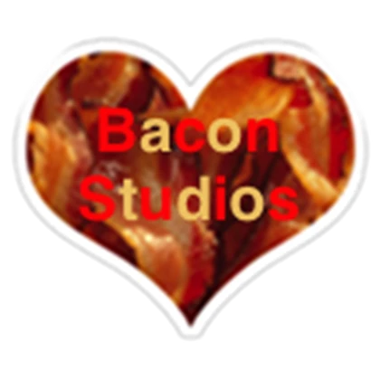 -BaconStudios- Roblox group icon