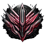 [NG] NULL Guard