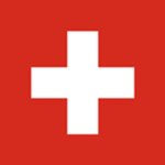 Confoederatio Helvetica