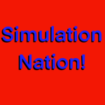Simulation Nation!