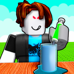 Poison Drinks