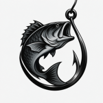 Hook That Fish