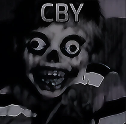 ~ck1~ team coolkidd Roblox group icon