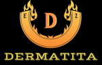 dermatita