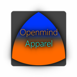 OpenMind Apparel