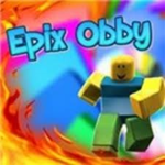 The Robloxia Rapperz