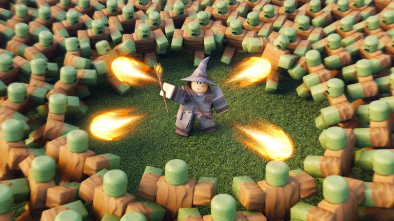 Quests Update!