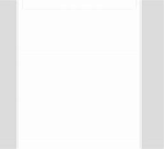 Art group/make FREINDS groupe