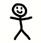 BonesandStuffs