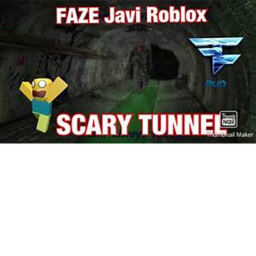 Read  the description
