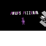 Philip`s Pizzeria
