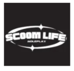 Scoom Life (WHITELISTED)