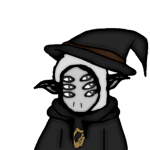 hathios' fantasy genre for legal and tax purposes