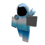 Roblox entity thumbnail