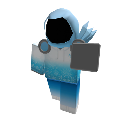 Haunting Dominus Guard