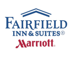 Fairfield Inn & Suites™