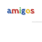 we best amigos yes