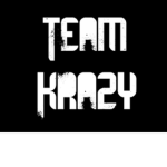 krazy Team