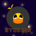 Duck-tape Studios
