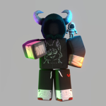 Galaxy FazFam Elite Army Of Faz Fans