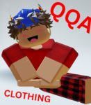 QQA Blox
