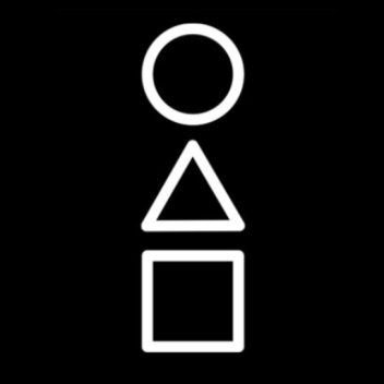 Игра в кальмара: Первая Игра