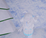 Moon’s UGC