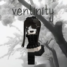 ventinity UGC